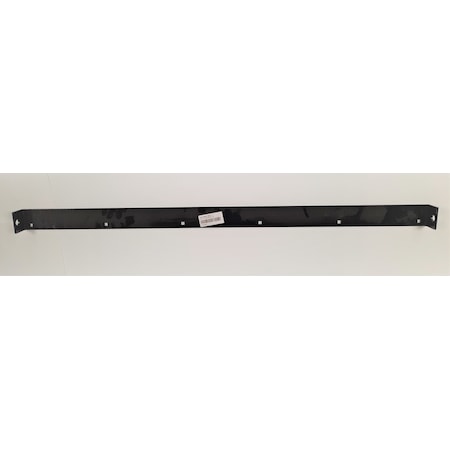 Mtd Plate-Shave 42 784-0396C-0637